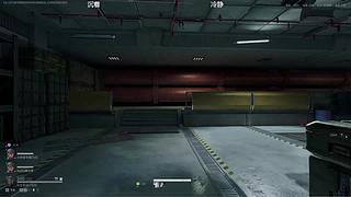 来点人领皮皮！！