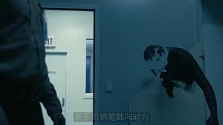 【牛叔2台】欢迎来到牛叔的悬疑世界