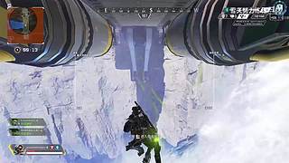 有位置：3x3速通，不排队。