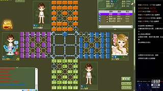 蚩尤385137的直播间