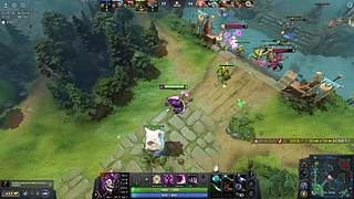 天赋酬勤，努力就会变强