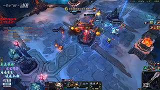 飞车飞车，原地起飞10155259