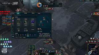 飞车飞车，原地起飞10155259