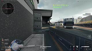 跑刀 陪玩 1V1教学~！