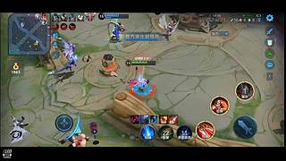 宇宙级伽罗世界级阿轲