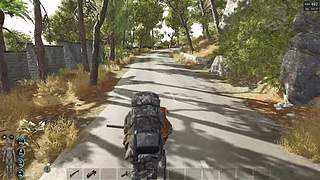 神人高难度操作