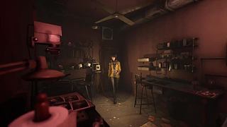 恐怖游戏全看【主播视频轮播】