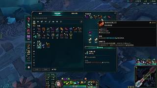 猛攻！！！！！ 10531039