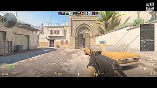 争锋广寒vs皇者