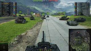 专注讲解，战局解析，迅速变强！