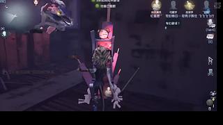 星空d告白直播间