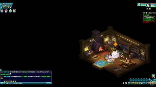 梦幻西游端游 731640171