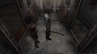 直播【怪猎物语3】，录播【寂静岭】！