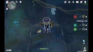 GY926564的直播间