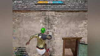 x1aoyunn的直播间