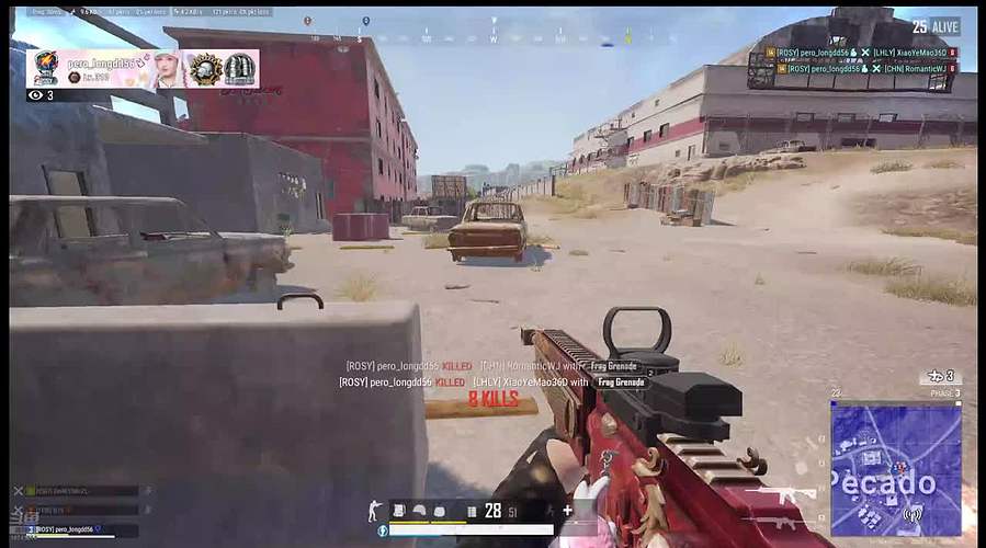 Z1375270的直播间