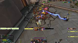 今天没O直接喷。