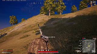 虽苟是常态,但血任未冷