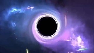 太平洋之星：Summit-Patriot