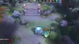 太平洋之星：Summit-Patriot