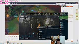 青春一记荒唐 10908742