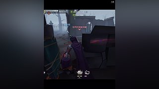 用户882370004的直播间