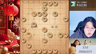 天才晓慧 振聋发聩