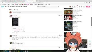 今日白银双倍！老修来了！