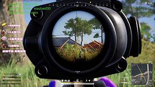 有位.你的爱播已上线