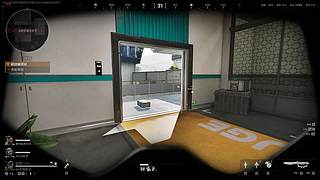 【Koi】神临洛克PVP