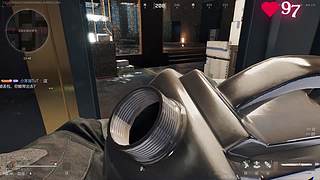 【小奶团】你是我热爱这个世界全部的理由