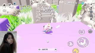 欢迎大家进入直播间~&nbsp;