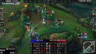 各种精彩视频！