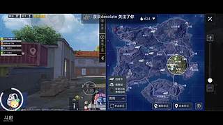 没意思随便玩玩 11262882