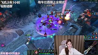 有车位 上网就是为了你！！