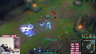 乱杀冲鸭 有位置