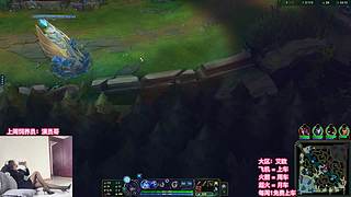 乱杀冲鸭 有位置