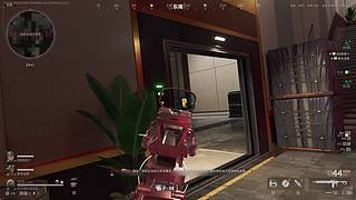 努力加油！ 11337180