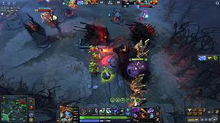 带小皮猪走出困境