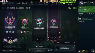 我帅的要命，真的！