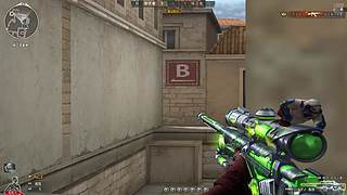 新人主播 多多关照 11620468