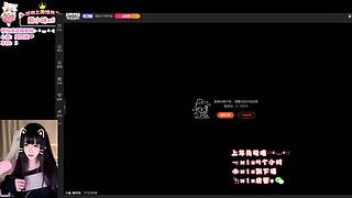 游戏冰冷无趣 陪伴赋予意义