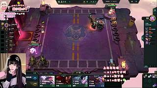 游戏冰冷无趣 陪伴赋予意义