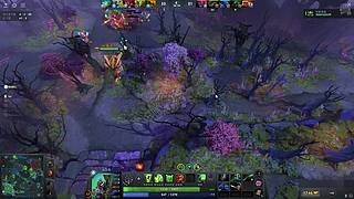 teacher猪 向胃猛冲