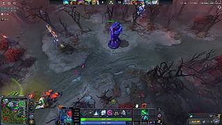 刀刀和GOGO！11694839！