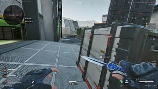 Slova的直播间9179