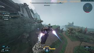 无限卡牌流老钱~