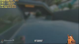 自力更生对抗单！当老板中