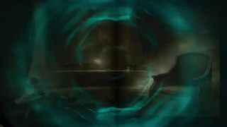 杰克雾刃没中被溜五台