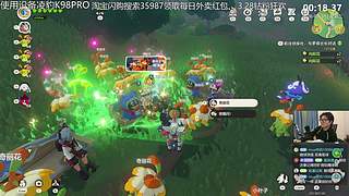 给我擦皮鞋 11921577